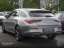 Mercedes-Benz CLA 180 CLA 180 d Progressive