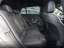 Mercedes-Benz CLA 180 CLA 180 d Progressive