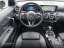 Mercedes-Benz CLA 180 CLA 180 d Progressive