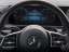 Mercedes-Benz CLA 180 CLA 180 d Progressive