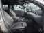 Mercedes-Benz CLA 180 CLA 180 d Progressive