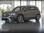 Mercedes-Benz GLB 35 AMG 4MATIC AMG Line