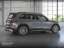 Mercedes-Benz GLB 35 AMG 4MATIC AMG Line