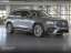 Mercedes-Benz GLB 35 AMG 4MATIC AMG Line