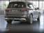 Mercedes-Benz GLB 35 AMG 4MATIC AMG Line