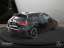 Mercedes-Benz A 35 AMG 4MATIC AMG Line