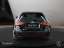 Mercedes-Benz A 35 AMG 4MATIC AMG Line