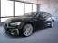 Audi A5 40 TDI Quattro S-Line