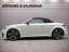 Audi TT 45 TFSI Quattro S-Line