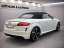 Audi TT 45 TFSI Quattro S-Line