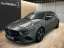 Mercedes-Benz A 220 4MATIC