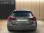 Mercedes-Benz A 220 4MATIC