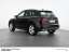 Audi Q5 50 TFSI Hybride Quattro S-Line S-Tronic