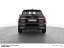 Audi Q5 50 TFSI Hybride Quattro S-Line S-Tronic