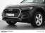 Audi Q5 50 TFSI Hybride Quattro S-Line S-Tronic