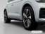 Audi Q5 55 TFSI Hybride Quattro S-Line S-Tronic