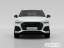 Audi Q5 55 TFSI Hybride Quattro S-Line S-Tronic