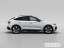 Audi Q5 55 TFSI Hybride Quattro S-Line S-Tronic