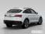 Audi Q5 55 TFSI Hybride Quattro S-Line S-Tronic