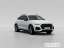 Audi Q5 55 TFSI Hybride Quattro S-Line S-Tronic