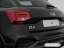 Audi Q2 35 TDI S-Tronic