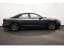 Audi A8 55 TFSI S-Line