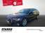 Audi A6 40 TDI Avant Quattro S-Tronic