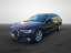 Audi A6 40 TDI Avant Quattro S-Tronic