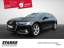 Audi A6 40 TDI Avant Quattro S-Tronic