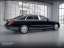 Mercedes-Benz S 560 4MATIC Maybach Sedan