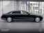 Mercedes-Benz S 560 4MATIC Maybach Sedan