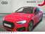 Audi A5 40 TFSI Quattro S-Line Sportback