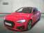 Audi A5 40 TFSI Quattro S-Line Sportback