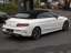 Mercedes-Benz C 180 AMG Line Cabriolet