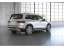 Mercedes-Benz GLB 200 GLB 200 d Progressive