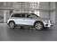 Mercedes-Benz GLB 200 GLB 200 d Progressive