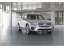 Mercedes-Benz GLB 200 GLB 200 d Progressive