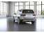 Mercedes-Benz GLB 200 GLB 200 d Progressive