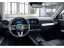 Mercedes-Benz GLB 200 GLB 200 d Progressive