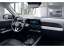 Mercedes-Benz GLB 200 GLB 200 d Progressive