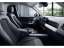 Mercedes-Benz GLB 200 GLB 200 d Progressive