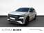 Audi Q4 e-tron 50 Quattro S-Line Sportback