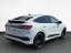 Audi Q4 e-tron 50 Quattro S-Line Sportback