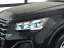 Audi Q2 35 TFSI S-Line