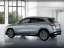 Mercedes-Benz GLA 180 AMG Line