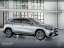 Mercedes-Benz GLA 180 AMG Line