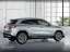 Mercedes-Benz GLA 180 AMG Line