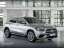 Mercedes-Benz GLA 180 AMG Line