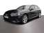 Audi A4 40 TDI S-Line S-Tronic