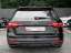 Audi A4 40 TDI S-Line S-Tronic